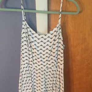 Old navy dress